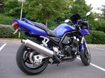 yamaha_fazer600_2002
