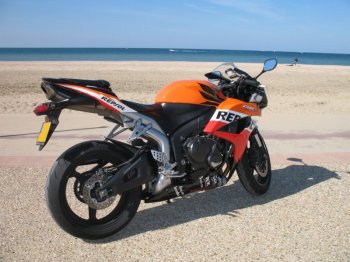 honda_cbr600_2007